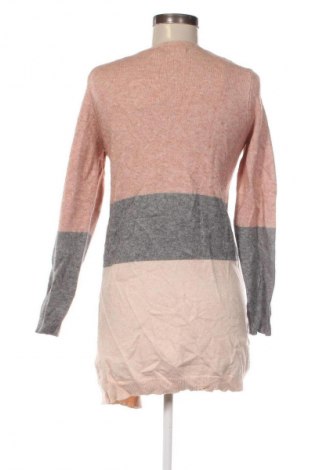 Női kardigán ONLY, Méret S, Szín Sokszínű, Ár 2 029 Ft