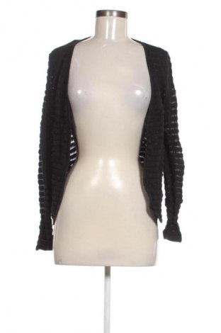 Női kardigán ONLY, Méret M, Szín Fekete, Ár 2 979 Ft