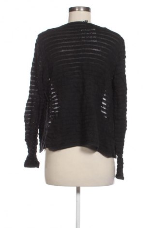 Női kardigán ONLY, Méret M, Szín Fekete, Ár 2 979 Ft