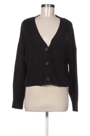 Női kardigán ONLY, Méret M, Szín Fekete, Ár 5 785 Ft