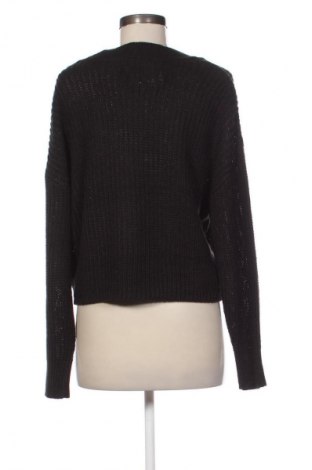 Női kardigán ONLY, Méret M, Szín Fekete, Ár 5 785 Ft