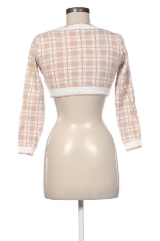 Damen Strickjacke OOTD, Größe S, Farbe Mehrfarbig, Preis € 6,99