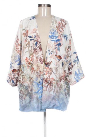 Női kardigán Oasis, Méret L, Szín Sokszínű, Ár 8 678 Ft