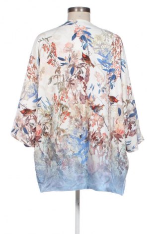 Női kardigán Oasis, Méret L, Szín Sokszínű, Ár 8 678 Ft