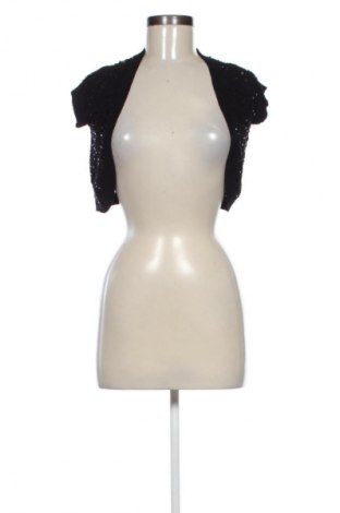 Női kardigán Oasis, Méret XS, Szín Fekete, Ár 8 640 Ft