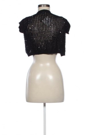 Női kardigán Oasis, Méret XS, Szín Fekete, Ár 8 640 Ft