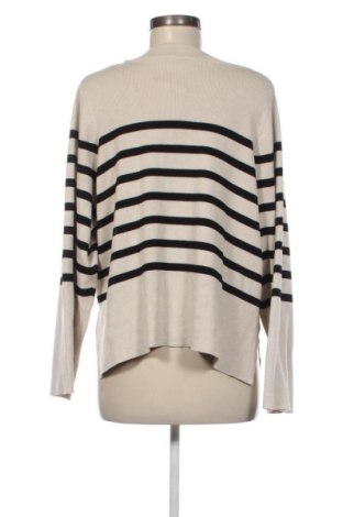 Damen Strickjacke Object, Größe M, Farbe Mehrfarbig, Preis € 7,99