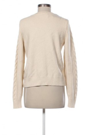 Női kardigán Object, Méret M, Szín Bézs, Ár 8 660 Ft
