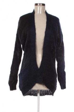 Női kardigán Object, Méret XS, Szín Sokszínű, Ár 4 039 Ft