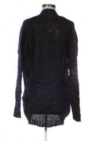 Női kardigán Object, Méret XS, Szín Sokszínű, Ár 4 039 Ft