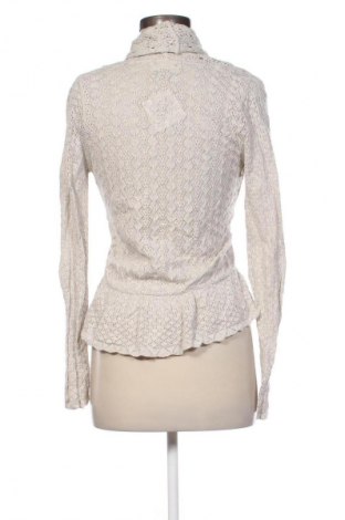 Női kardigán Odd Molly, Méret XS, Szín Bézs, Ár 13 769 Ft