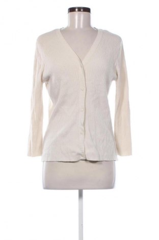 Női kardigán Old Navy, Méret L, Szín Ekrü
, Ár 8 678 Ft