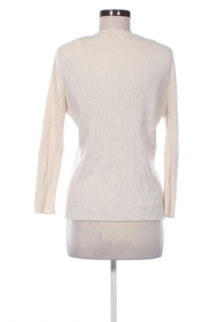 Női kardigán Old Navy, Méret L, Szín Ekrü
, Ár 8 678 Ft