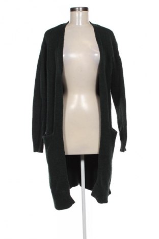 Női kardigán Old Navy, Méret M, Szín Zöld, Ár 8 660 Ft