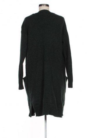 Női kardigán Old Navy, Méret M, Szín Zöld, Ár 8 660 Ft