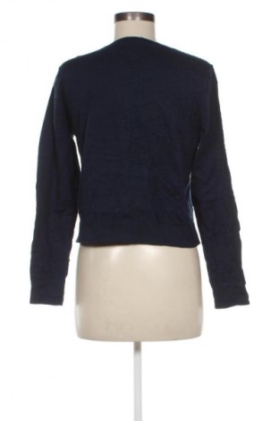 Női kardigán Old Navy, Méret L, Szín Kék, Ár 10 329 Ft