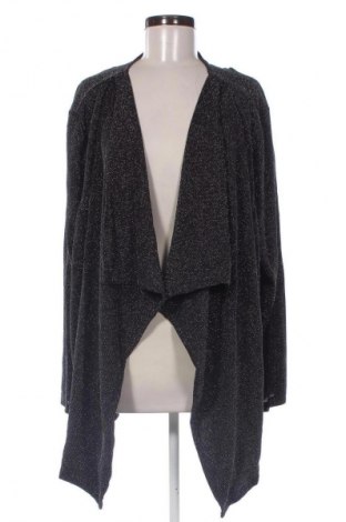 Női kardigán Oliver, Méret 3XL, Szín Sokszínű, Ár 6 198 Ft