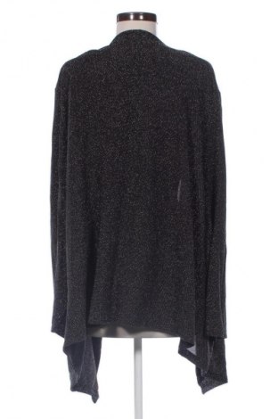 Női kardigán Oliver, Méret 3XL, Szín Sokszínű, Ár 6 198 Ft