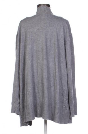 Damen Strickjacke Oliver, Größe XXL, Farbe Mehrfarbig, Preis € 6,99