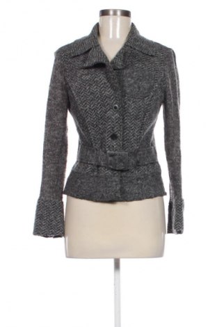 Női kardigán Olmar, Méret M, Szín Szürke, Ár 6 092 Ft