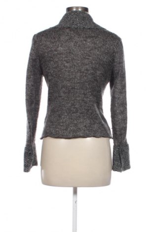 Női kardigán Olmar, Méret M, Szín Szürke, Ár 6 092 Ft