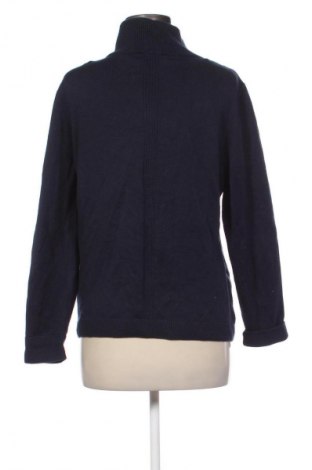 Női kardigán Olsen, Méret L, Szín Kék, Ár 2 059 Ft