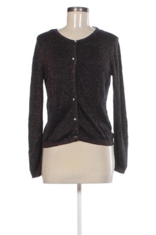 Damen Strickjacke Oltre, Größe L, Farbe Mehrfarbig, Preis € 12,99