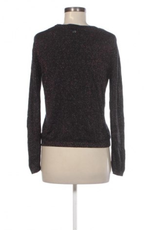 Damen Strickjacke Oltre, Größe L, Farbe Mehrfarbig, Preis € 12,99