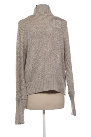 Damen Strickjacke Oltre, Größe XL, Farbe Grau, Preis € 13,99