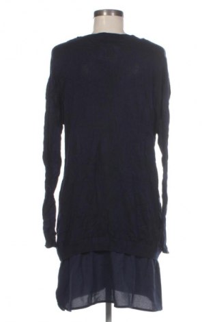 Dámsky kardigán Oltre, Velikost XL, Barva Modrá, Cena  319,00 Kč