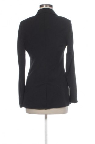 Női kardigán Oltre, Méret L, Szín Fekete, Ár 4 199 Ft