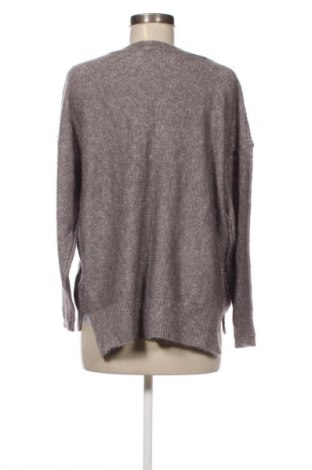 Női kardigán Oltre, Méret L, Szín Hamurózsaszín, Ár 6 919 Ft