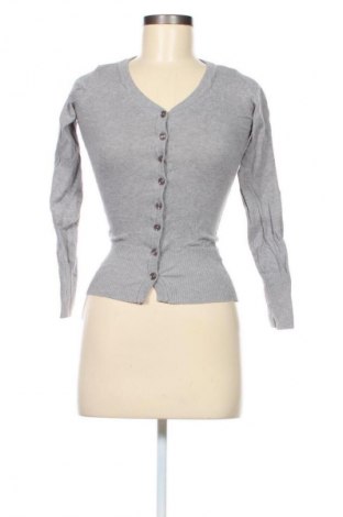 Női kardigán One Love, Méret S, Szín Szürke, Ár 3 069 Ft