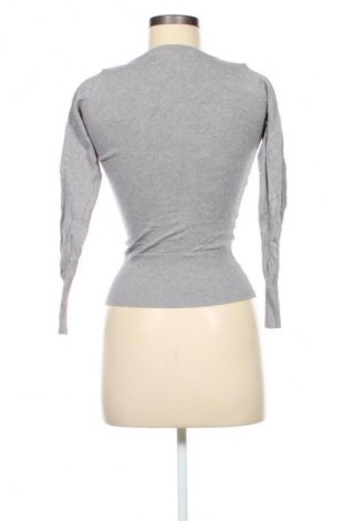 Női kardigán One Love, Méret S, Szín Szürke, Ár 3 069 Ft