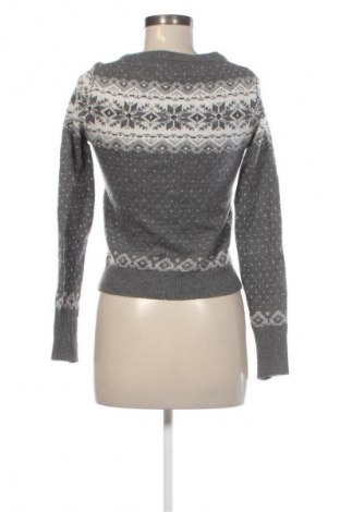 Γυναικεία ζακέτα One Love, Μέγεθος S, Χρώμα Πολύχρωμο, Τιμή 4,99 €