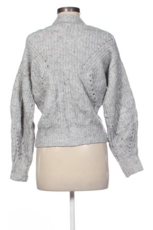 Női kardigán O'neill, Méret S, Szín Szürke, Ár 8 679 Ft