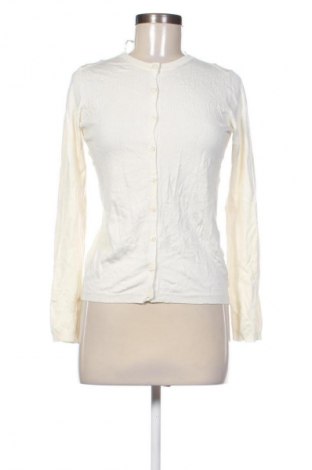 Női kardigán Oodji, Méret S, Szín Ekrü
, Ár 3 649 Ft