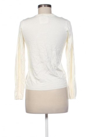 Női kardigán Oodji, Méret S, Szín Ekrü
, Ár 3 649 Ft