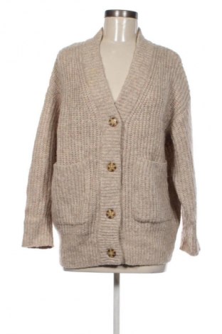 Női kardigán Opus, Méret S, Szín Bézs, Ár 5 979 Ft