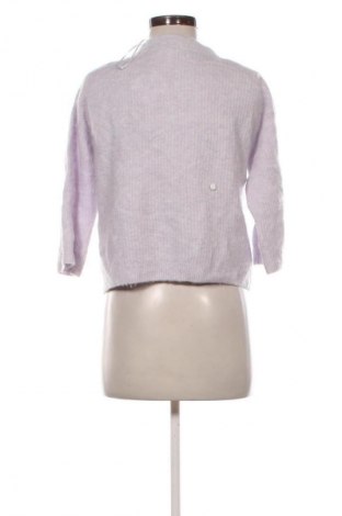 Damen Strickjacke Opus, Größe S, Farbe Lila, Preis € 15,99