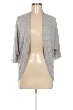 Női kardigán Opus, Méret S, Szín Szürke, Ár 3 559 Ft
