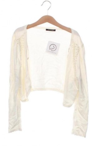 Női kardigán Orsay, Méret M, Szín Fehér, Ár 7 025 Ft