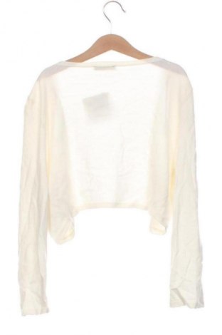 Női kardigán Orsay, Méret M, Szín Fehér, Ár 7 025 Ft