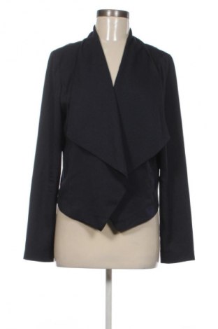 Damen Strickjacke Orsay, Größe M, Farbe Blau, Preis 9,99 €