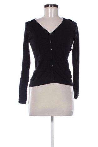 Női kardigán Orsay, Méret S, Szín Fekete, Ár 6 092 Ft