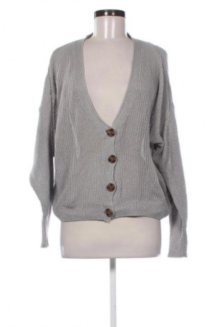 Női kardigán Orsay, Méret M, Szín Szürke, Ár 6 092 Ft