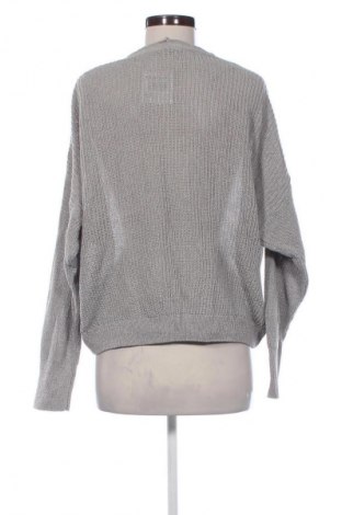 Női kardigán Orsay, Méret M, Szín Szürke, Ár 6 092 Ft