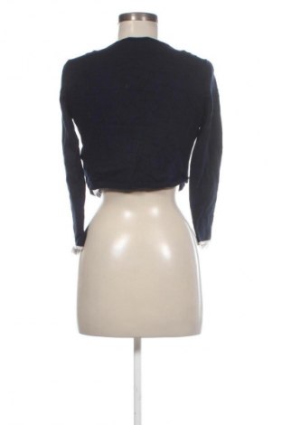 Дамска жилетка Orsay, Размер S, Цвят Син, Цена 6,13 €