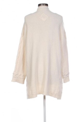 Damen Strickjacke Orsay, Größe M, Farbe Beige, Preis € 14,77