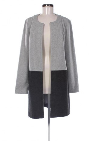 Dámsky kardigán Orsay, Veľkosť L, Farba Viacfarebná, Cena  8,95 €